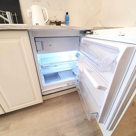 Apartament Przy Starowce - Hampton Boleslawiec  Exterior foto