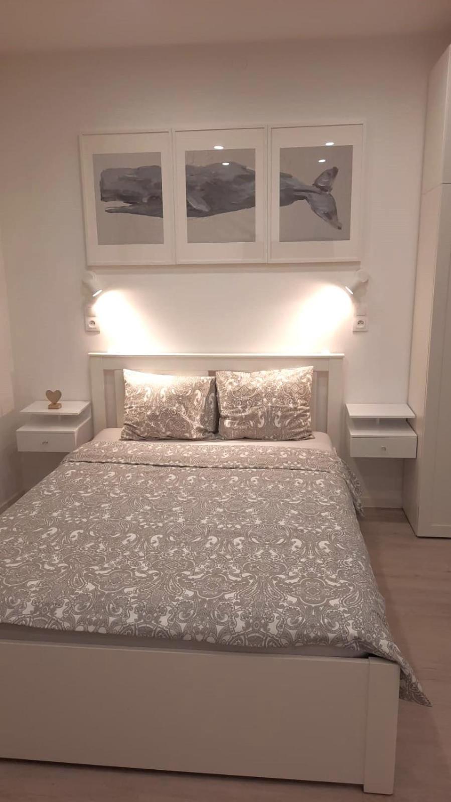 Apartament Przy Starowce - Hampton Boleslawiec  Exterior foto